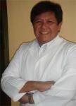 Dr. Vicente R. Gomez