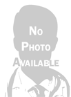 Dr. Carlo Angelo Virrey Borbon